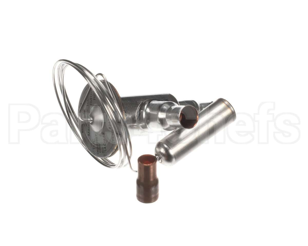 7601093 Manitowoc Ice Expansion Valve