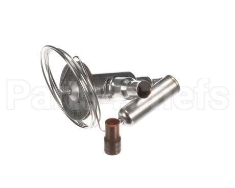 7601093 Manitowoc Ice Expansion Valve