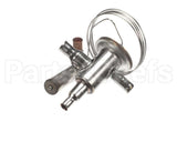 7601093 Manitowoc Ice Expansion Valve