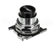 76012 Taylor Freezers Button Activate Black