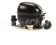 7601323 Manitowoc Ice Q0130/210 115V Danfoss Compr