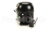 7601323 Manitowoc Ice Q0130/210 115V Danfoss Compr