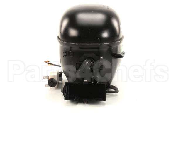 7601323 Manitowoc Ice Q0130/210 115V Danfoss Compr