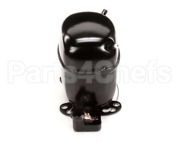 7601343 Manitowoc Ice Qf400 115V Danfoss Compr