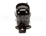 7601343 Manitowoc Ice Qf400 115V Danfoss Compr