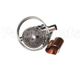 7601583 Delfield Expansion Valve Q-0370 S0600/500