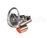 7601583 Delfield Expansion Valve Q-0370 S0600/500