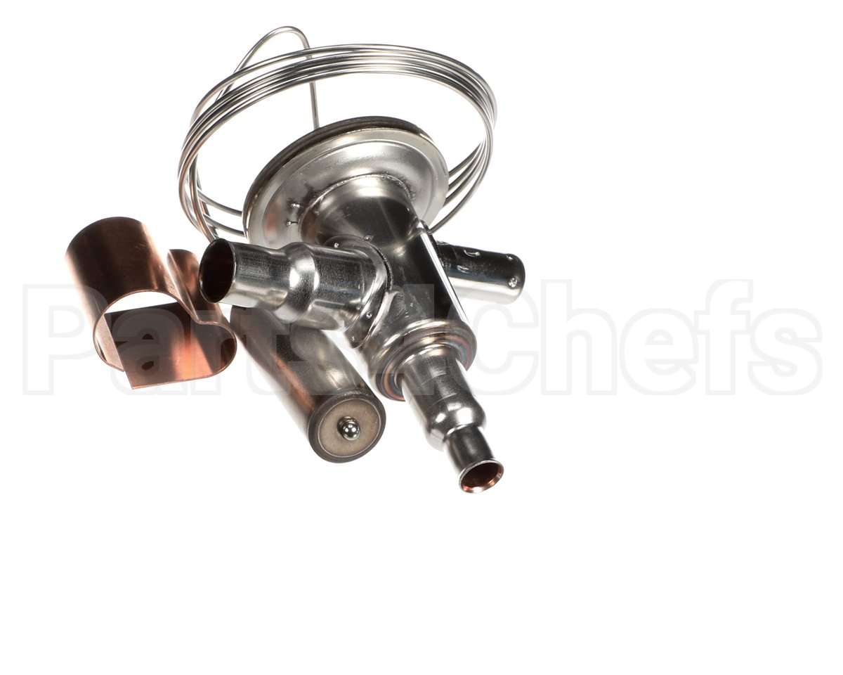 7601583 Delfield Expansion Valve Q-0370 S0600/500