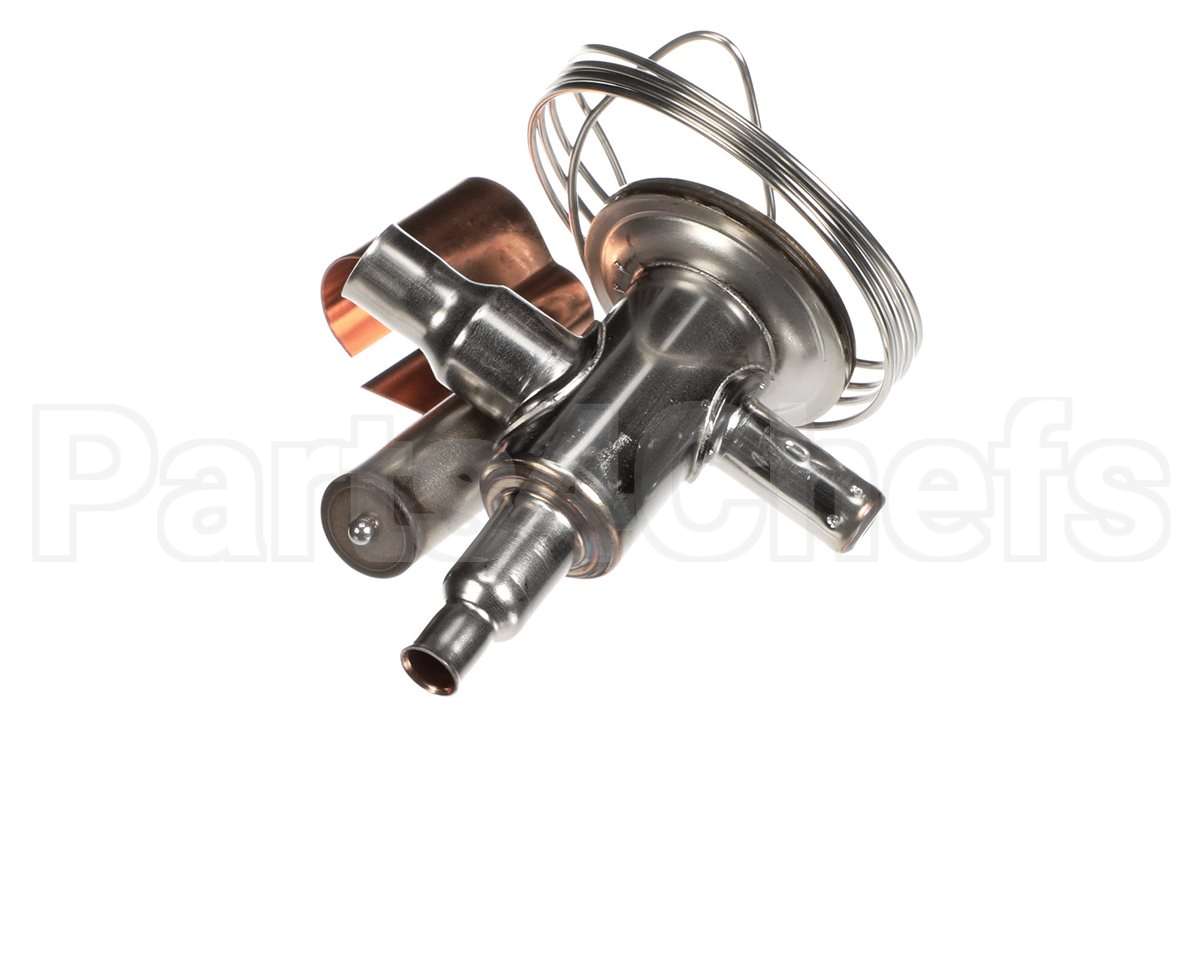 7601583 Delfield Expansion Valve Q-0370 S0600/500