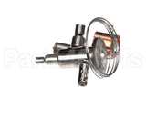 7601583 Delfield Expansion Valve Q-0370 S0600/500