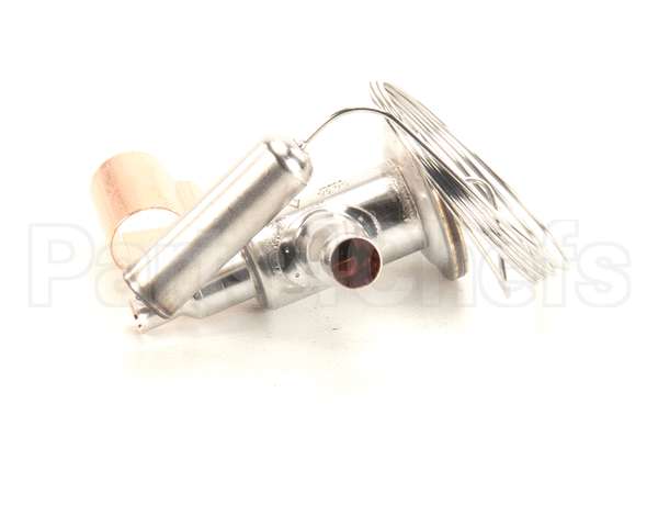 7601583 Manitowoc Ice Expansion Valve Q-0370 S0600/5