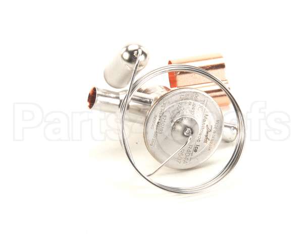 7601583 Manitowoc Ice Expansion Valve Q-0370 S0600/5