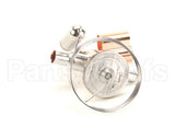 7601583 Manitowoc Ice Expansion Valve Q-0370 S0600/5