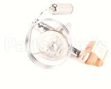 7601593 Manitowoc Ice Expansion Valve Q-1600