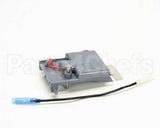 7601603 Manitowoc Ice Sensor Probe Assembly, 14.00 Lead