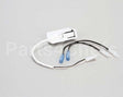 7601613 Manitowoc Ice Switch,Magnetic Bin-10.00 Lead