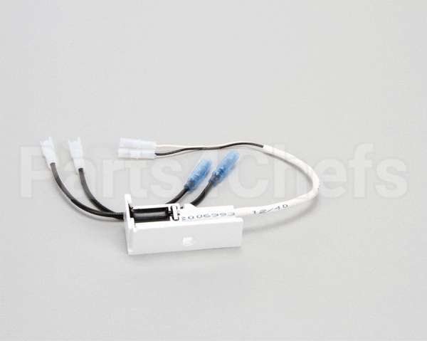 7601613 Manitowoc Ice Switch,Magnetic Bin-10.00 Lead