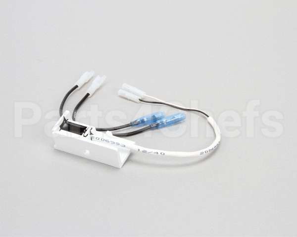 7601613 Manitowoc Ice Switch,Magnetic Bin-10.00 Lead