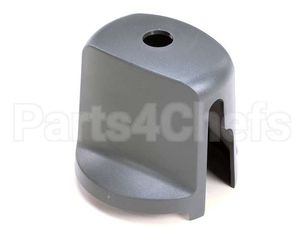 7601753 Manitowoc Ice Shroud
