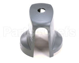 7601753 Manitowoc Ice Shroud