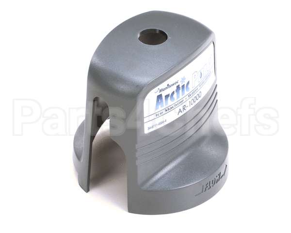 7601753 Manitowoc Ice Shroud