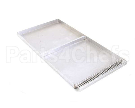 7601840 Southbend Range Assembly, Drawer-W/Handle-Ra36