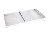 7601840 Southbend Range Assembly, Drawer-W/Handle-Ra36