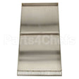7601840SS Compatible Star Stainless Steel Tm Greas E Draw