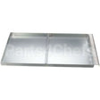 7601840WENDYS Compatible Star Drawer-W/Hndl-Ra36 Assy