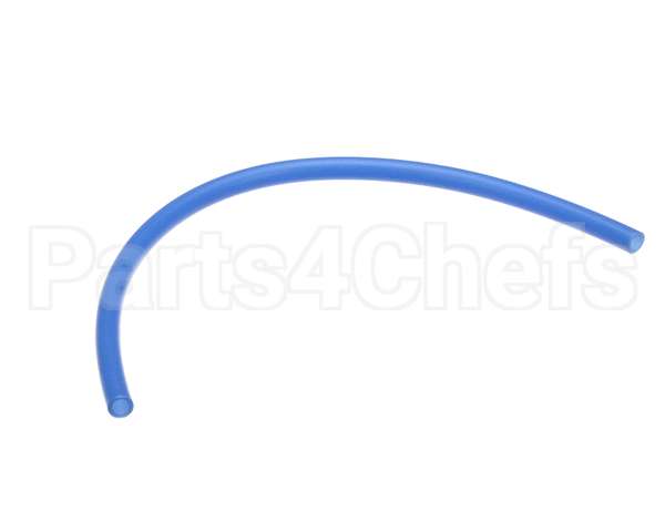 7601893 Manitowoc Ice Head Water Inlet Valve