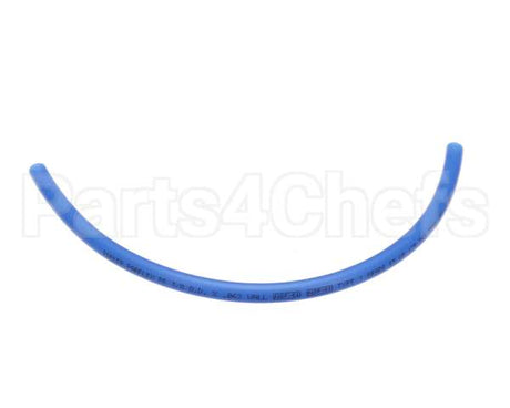 7601893 Manitowoc Ice Head Water Inlet Valve