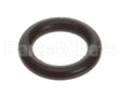 7601983 Manitowoc Ice Jg 0-Ring