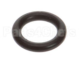 7601983 Manitowoc Ice Jg 0-Ring
