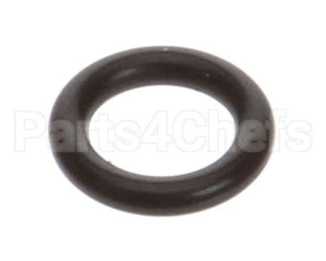 7601983 Manitowoc Ice Jg 0-Ring