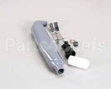 7602133 Manitowoc Ice Water Float Valve Assembly