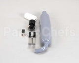 7602133 Manitowoc Ice Water Float Valve Assembly