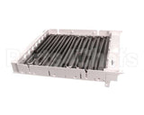 7602173 Manitowoc Ice Evaporator Assembly Sy0850