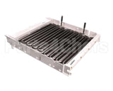 7602173 Manitowoc Ice Evaporator Assembly Sy0850