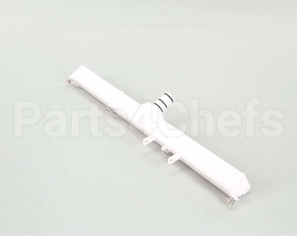 7602193 Manitowoc Ice Water Distributor Assembly