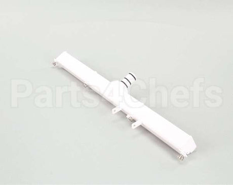 7602193 Manitowoc Ice Water Distributor Assembly