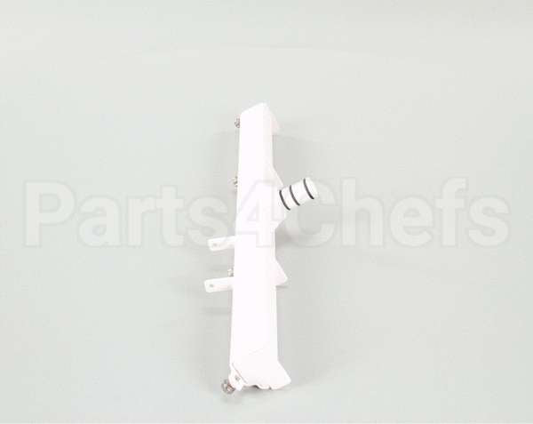 7602193 Manitowoc Ice Water Distributor Assembly