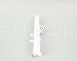 7602193 Manitowoc Ice Water Distributor Assembly