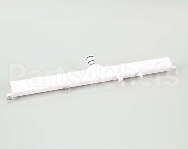 7602193 Manitowoc Ice Water Distributor Assembly