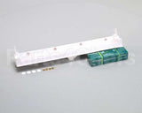 7602203 Manitowoc Ice Evaporator Top Frame Assy
