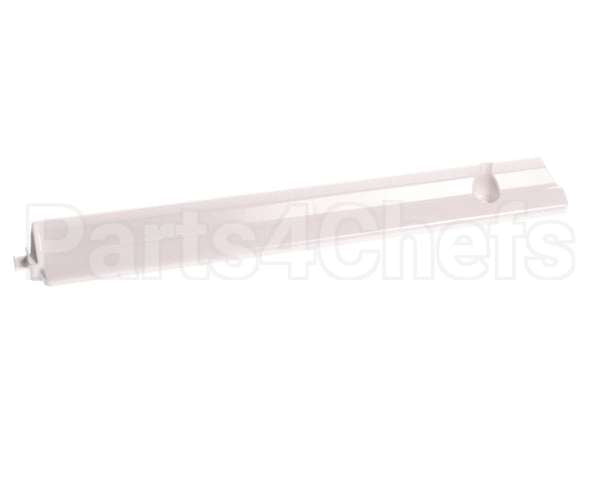 7602213 Manitowoc Ice Water Diverter