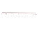 7602213 Manitowoc Ice Water Diverter