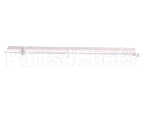 7602213 Manitowoc Ice Water Diverter