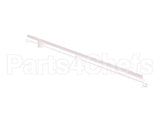 7602213 Manitowoc Ice Water Diverter