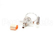 7602253 Manitowoc Ice Expansion Valve S0850/1000/145