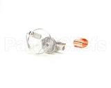 7602253 Manitowoc Ice Expansion Valve S0850/1000/145